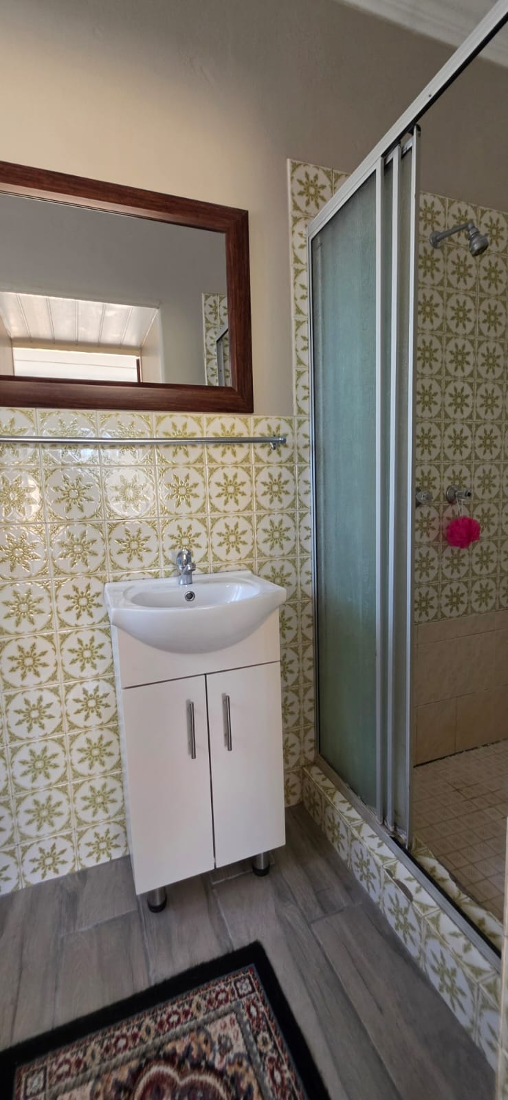 3 Bedroom Property for Sale in La Hoff North West